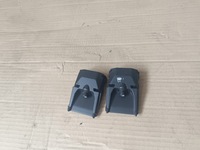 фото thumb №1, 9828694780 модуль камера асистент peugeot citroen