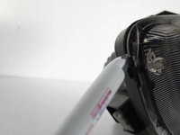 фото thumb №9, Лампа перед передняя левая hyundai i30 iii 3 full led 17+