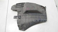 фото thumb №1, Toyota verso lift защита подкрылок правое задняя 52591-0f010