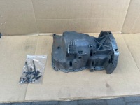 фото thumb №1, Renault kangoo ii 1.5 dci піддон 8200318813