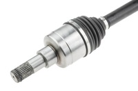 фото thumb №2, Nty npw-su-019 wał приводной