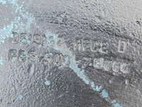 фото thumb №5, Iveco stralis pacer 260 насос гідравліки