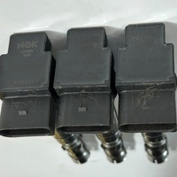 фото thumb №5, Котушка запалювання skoda. vw polo r1304c00100 tesla cl009