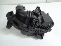 фото thumb №1, Honda hr-v ii 15-21r корпус фільтра повітря 1.5 b