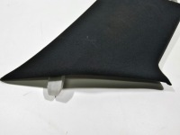 фото thumb №4, Защита стойка левый задняя peugeot 508 i rxh sw #1984