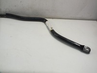 фото thumb №4, Dacia sandero iilogan ii тяга стабілізатор перед oryg