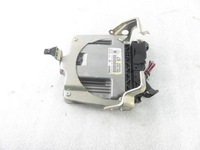 фото thumb №5, Блок управления toyota corolla e12 1.4 d-4d 8966102a90