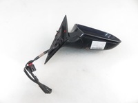 фото thumb №8, Дзеркало праве audi a6 c6 448506 lz7q