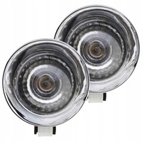 фото thumb №16, Лампа задняя w бампер левая do audi q5 sq5 09-15