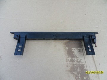 фото thumb №3, Третье свет сплав skoda fabia 6y6945097a