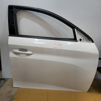 фото thumb №4, Peugeot 208 ii двері ліва праве перед передні ewp