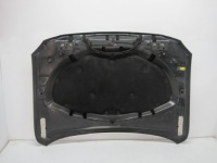 Капот jaguar f pace 19r в Украине, фото thumb