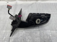 фото thumb №4, Зеркало правое 12+1 pin камера jaguar f-pace lift r-dynamic 23-