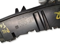 Citroen c4 picasso 2 правий фара led до рух dziennej 9676036280 Київ, фото thumb