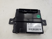 фото thumb №1, Mg4 mg 4 ev модуль блок керування 11370331