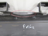 фото thumb №10, Бампер перед vw golf 6 vi 5k0 08-12