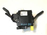 фото thumb №4, Переключатель комбинированный vw passat b6 3c5953513r