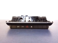 фото thumb №2, Renault clio v перемикач світла аварійних