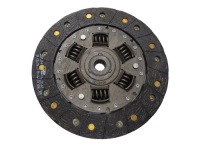 фото thumb №1, Диск сцепления multicar m26 m30 fumo e3 2,8 iveco оригинал