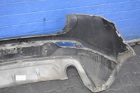 фото thumb №11, Volvo v40 ii бампер задня задній cross country