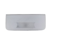 фото thumb №1, Лампа освітлення салону задня bmw e84