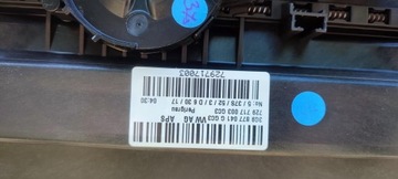 фото thumb №6, Skoda kodiaq дах панорама люк 565817101a 3g9877049d