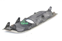 фото thumb №5, Решётка zaśelka бампера противотуманной фары правый перед renault koleos ii 263314283r