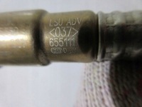 фото thumb №3, Датчик лямбда-зонд h8201395330 renault talisman 1.6 dci