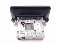 фото thumb №8, Hyundai kona i 2022 станция мультимедийная 96560k4620wc