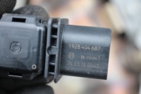 Катализатор catcz095 11516617 10859447 mg hs ii 1.5 turbo 170km 24- Киев, фото thumb