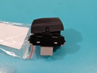 фото thumb №3, Перемикач підсвітка прилади renault scenic iii e30177 09616a