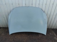 фото thumb №2, Vw golf vii 7 12- капот