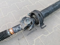 фото thumb №5, Ford ranger lift 2.0 tdci ecoblue 19- wał приводной