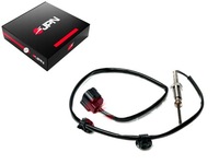 фото thumb №1, Датчик температуры выхлопных газов nissan renault jpn