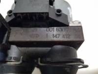 фото thumb №4, Клапан циркуляція wody електроклапан mercedes slk r171 w171