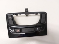 фото thumb №6, Молдинг консоли центральной opel mokka x 42457912