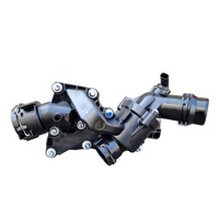 фото thumb №1, Термостат mercedes glc x254 c254