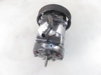 Компресор кондиціонера daf cf ft mx-13 2046604 в Україні, фото thumb