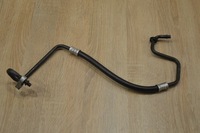 фото thumb №1, Шланг оливи коробки antara captiva 2.2 автоматична коробка передач