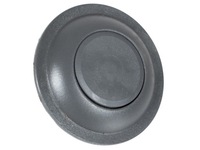 фото thumb №1, Кнопка блокування двері ducato boxer jumper 06- 14-