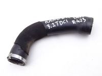 фото thumb №1, Ford ranger iv 11- 3.2 tdci труба интеркулер