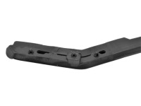 фото thumb №4, Lexus rx 2019- накладка бампера f-sport oem 533950e090