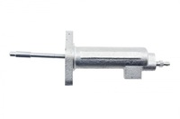 фото thumb №1, Nty циліндр зчеплення гідравлічний