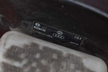 фото thumb №7, Усилитель насос тормозная eu 1j1614105l audi a3 8l 1.8 20v 125 km 96-00