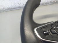 фото thumb №2, Воздуховод мультифункция opel insignia a lift
