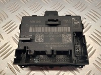 фото thumb №1, Vw atlas cross 2021 модуль дверь левый перед 5q0959593f