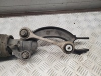 фото thumb №7, Audi a7 s7 4g 4g0616039ab перед сторона левая амортизатор