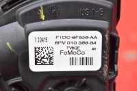 фото thumb №6, Потенціометр педаль газу f1dc-9f836-aa ford втулка стабілізатора 3 iii 2.0 ecoboost 242 km
