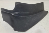 фото thumb №1, Odwodnienie bmw x1 e84 левый задняя