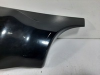 фото thumb №9, Renault midlum 220.12el euro5 08r вітровик облицювання кабіни правий 5010578660